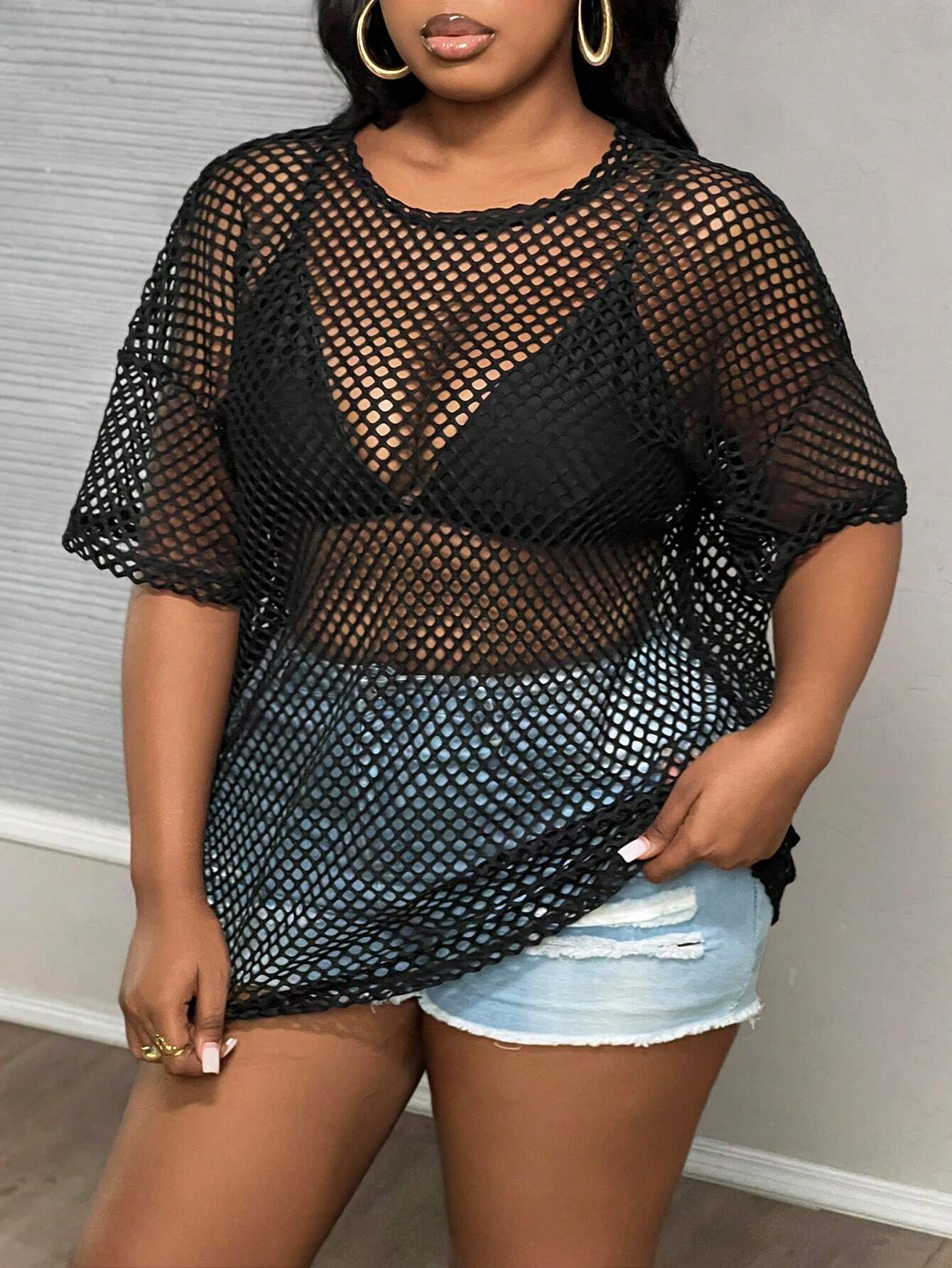 18