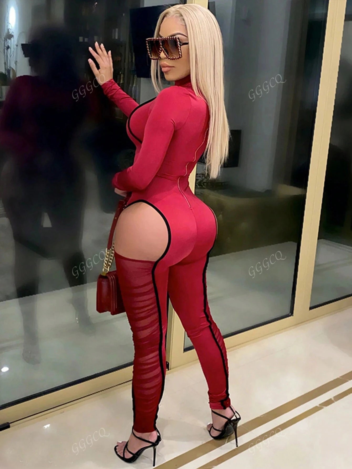 2